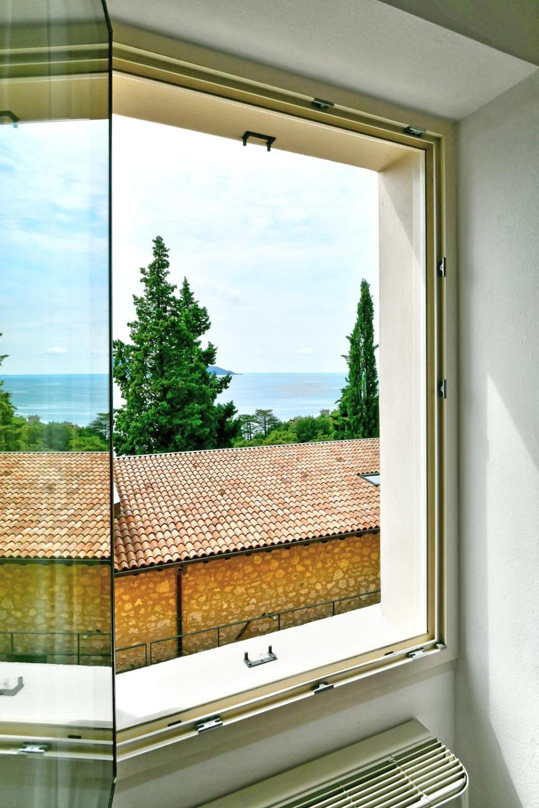 Il Sogno Sul Lago Gargnano Exteriér fotografie